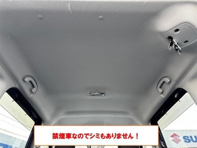 46a030b0ec43bdc4f88e91e76112f2ef.jpg