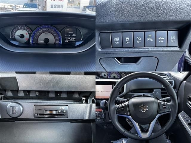 6aa9d46ff1796b715e702aa6bf40a4e8.jpg