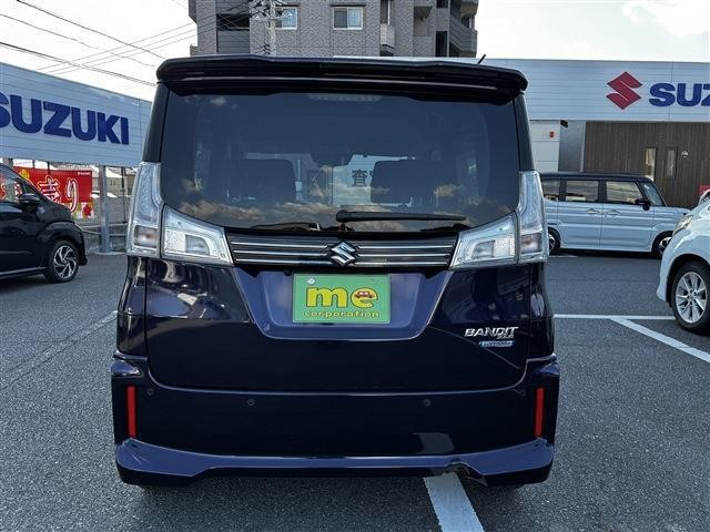 7b641d417cbd0d878543eb77de651588.jpg