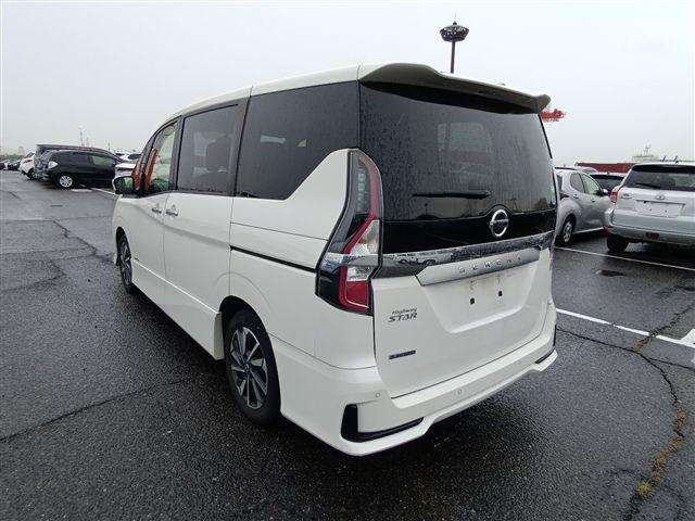 8203efd14e62bb8de0d9499b18f97294.jpg