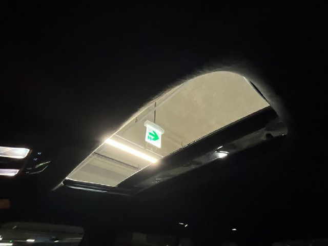 1276ba078864a9507a09d1c03003c469.jpeg