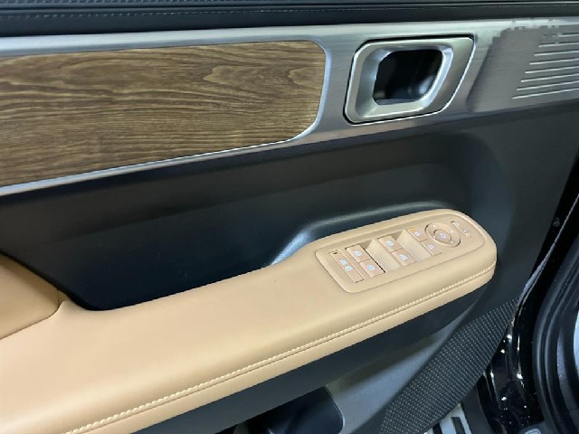 daf05546c31e9d8efed4d1979e4e6a25.jpeg