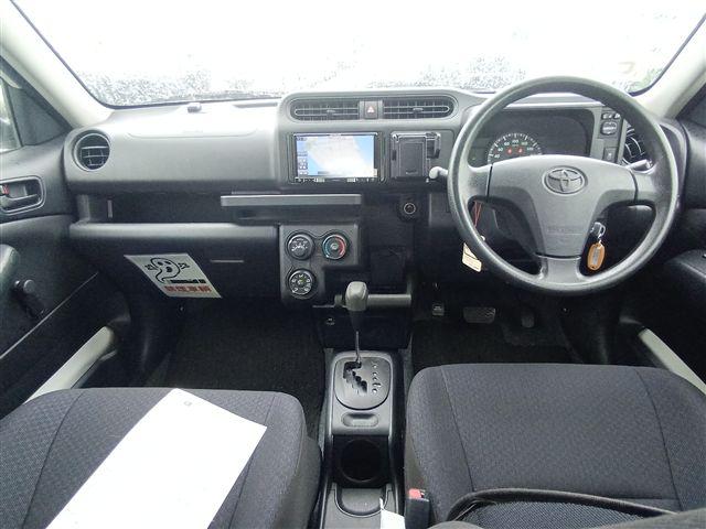 06.jpg