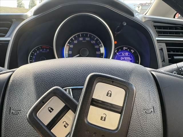 468f3f028d58b210d8d22b2973448ce7.jpg
