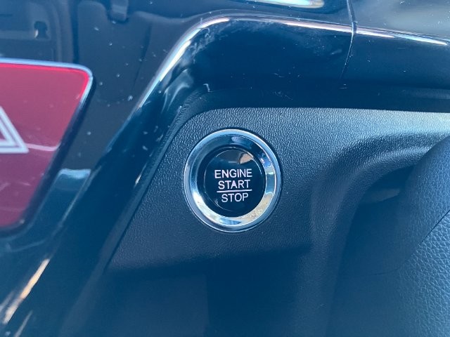 6ecf5b442c49befd5cbfe9605114f1c2.jpg