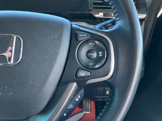 f7fc9e7c12c2bbd9365a4853ef11cd16.jpg