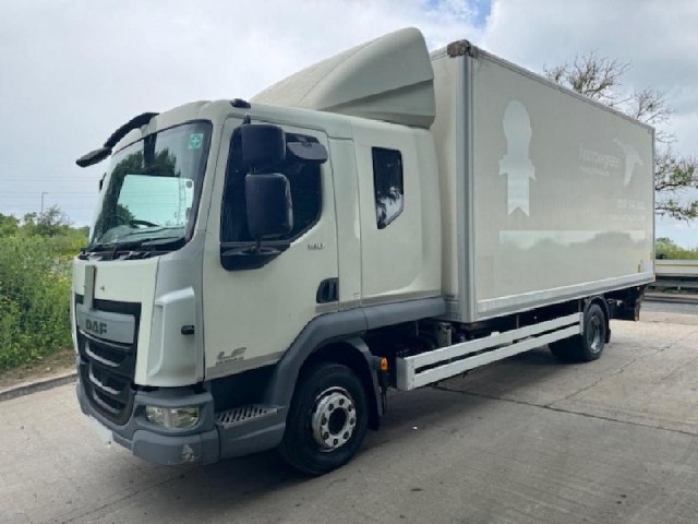 08e9daf27cab2757e9ea7a01b511f5d4.jpeg