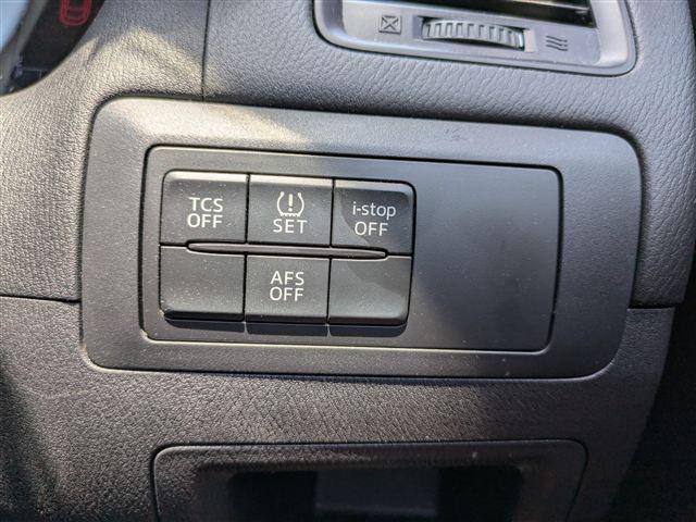 30.jpg