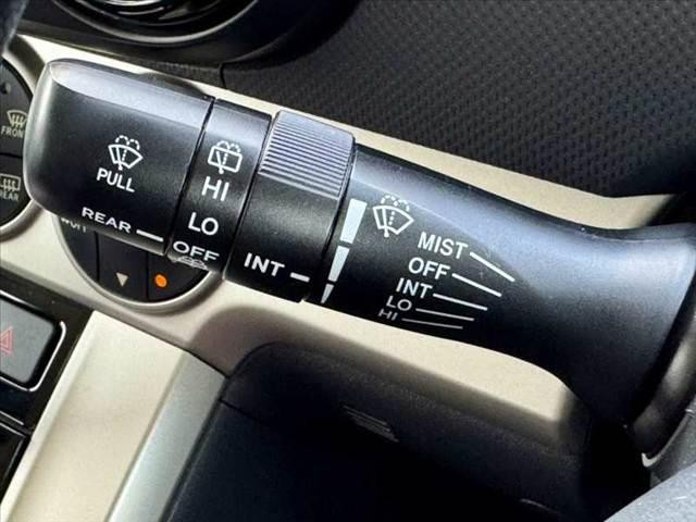 976ae9af42ede7e604d6233f44e4a0b4.jpg