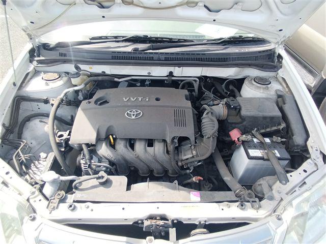 08.jpg