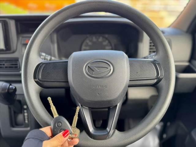 e26057dfe25523d6977ae7b976c7df97.jpg