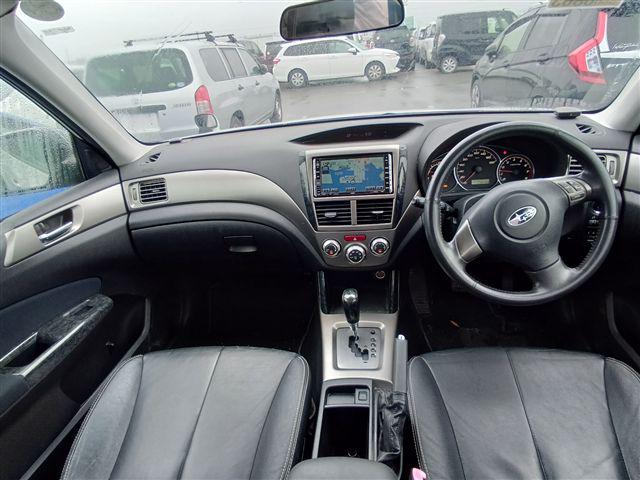 06.jpg