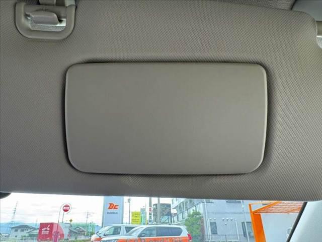 1fe258c400ceae89d32c185d89a85e3a.jpg