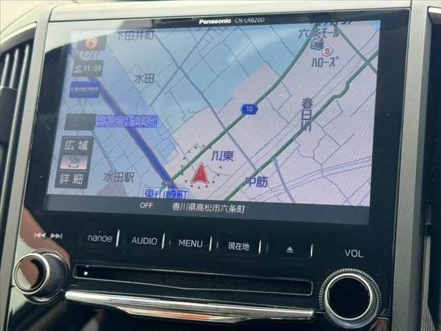 549f09510584d5cae950611572059164.jpg