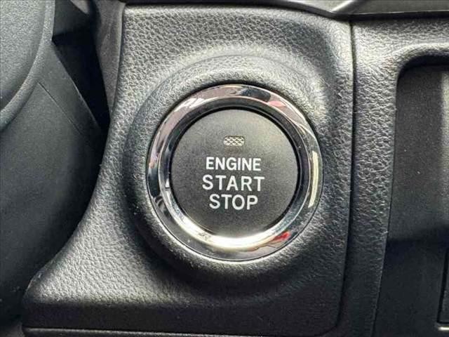 a89d7ba84fb091c7d4f76fdbfad56184.jpg
