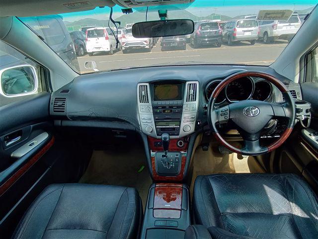 06.jpg
