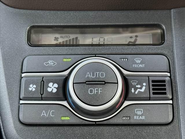 0fef78347a999364600c64c5addcef3f.jpg