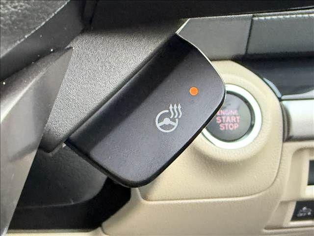 35897d2974eb65e855639551adb18532.jpg