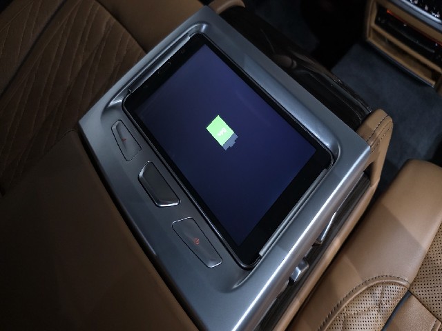 d27e152320e355d29d6e4cfe568407d9.jpeg