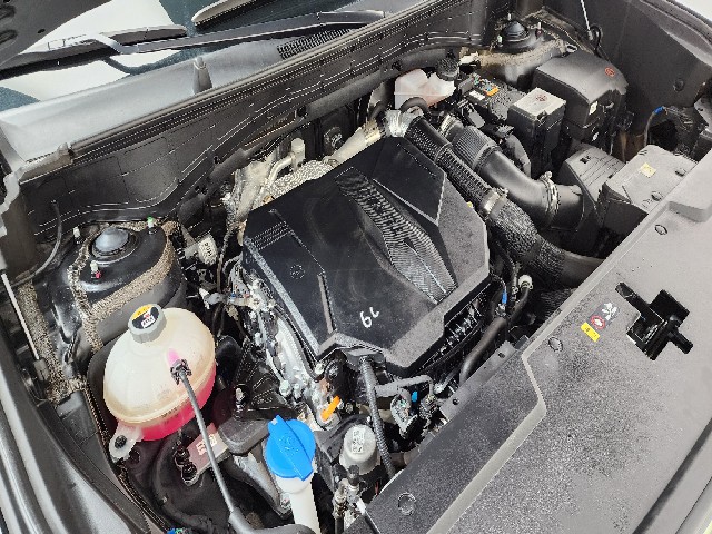 8c0f3359ada578e2556d0cbe6c151ae5.jpeg