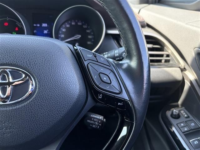 470c9e1ff9855ce617ebd6cc401dac6e.jpg