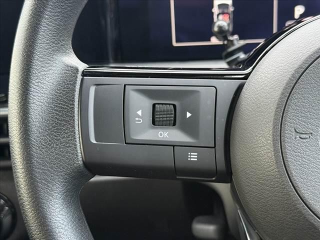 baf2b704f22a431d5c810556364c6518.jpg