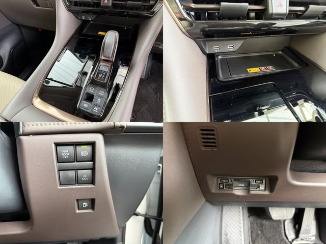 1ec4067f5112b8500fc75e99826add83.jpg