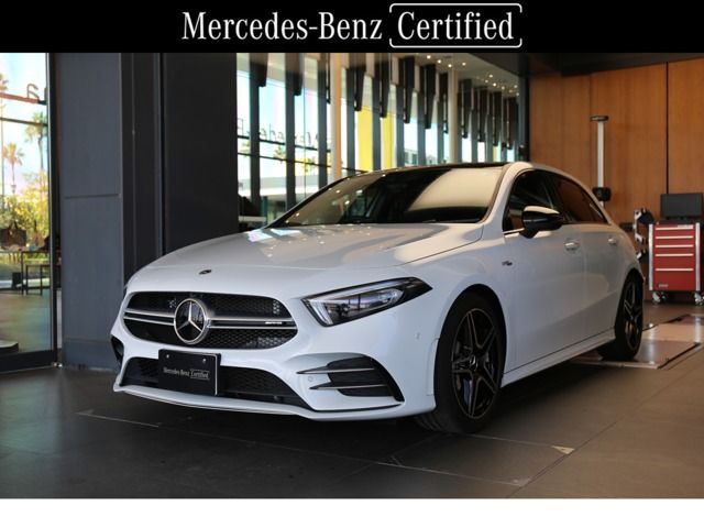 d7f9b088f560478b88109bdcce08e2bf.jpg