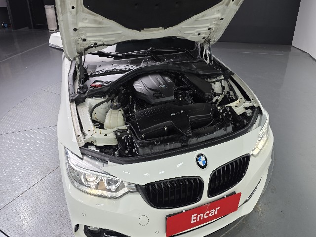 1ffeb3f43d2434de7e41a460beb89073.jpeg