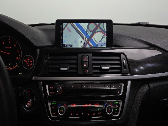 5424e8f5be7d5083e466ffd9510d9033.jpeg