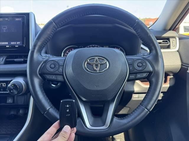 7c95aea766fdafd6c84f78fdd09793e1.jpg