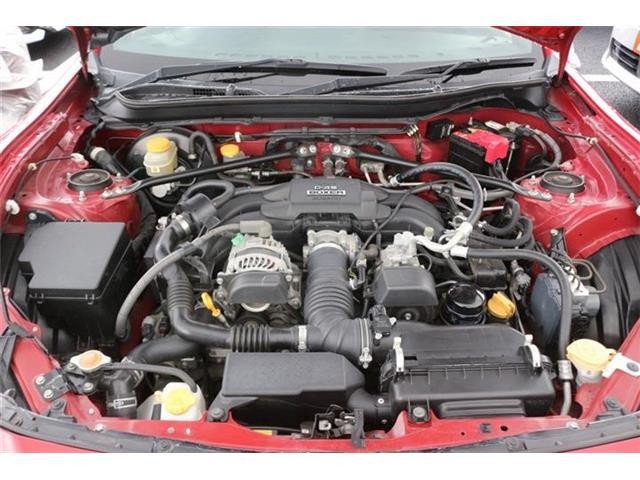 7e436ed23721d44df6875d643f6703e6.jpg