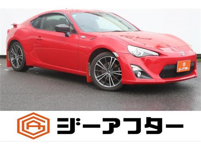 00b9eb87b68a5c72fc1a203e9ab76ebd.jpg