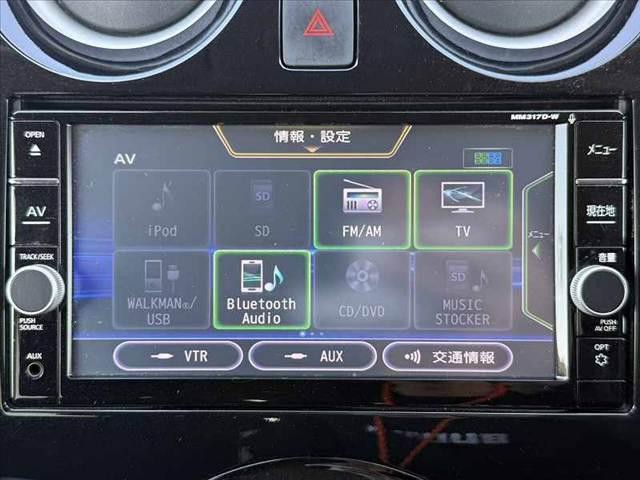 f193c73c8a4d42e0aee0b62730941219.jpg