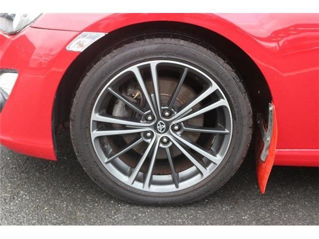 ff79fb00f8af278bfa5db75cca5aa560.jpg
