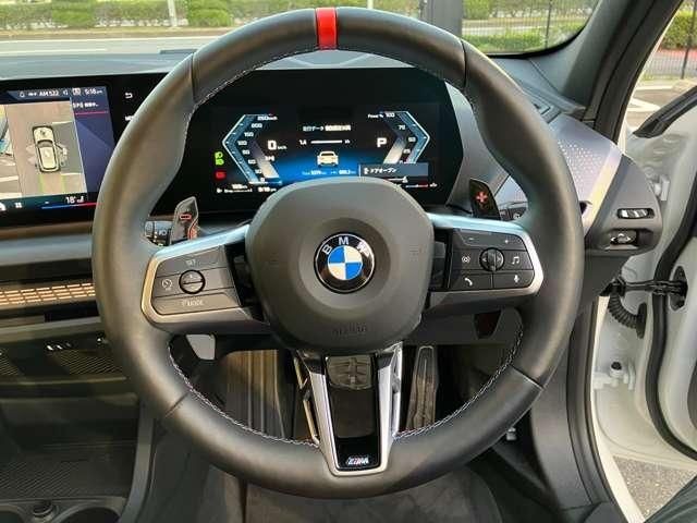 a2f759a57ec96674cc12145614747e65.jpg