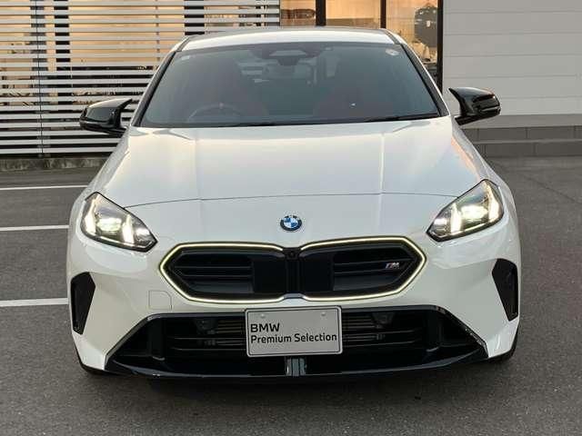 f5517fca374f415f1d09428e71264b1d.jpg