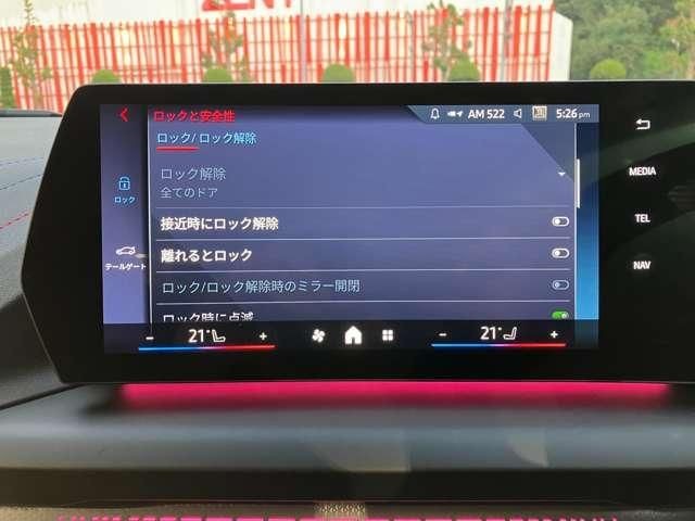 fe8d8d7b160790ef550dbd0872206944.jpg