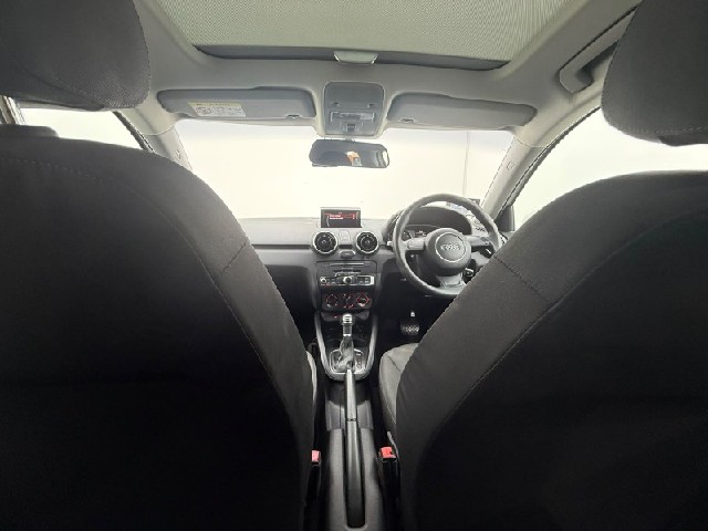 067006a0a26cd38c0b93341cc7feb9e6.jpeg