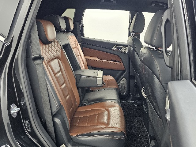 73c6379ba4332296d91576d59d62bc22.jpeg