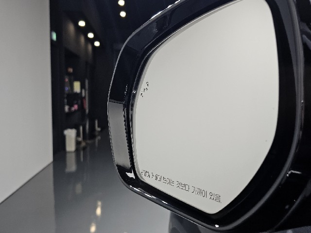 e353a6b867eb3784ebc2e7c6e2d2ab9c.jpeg