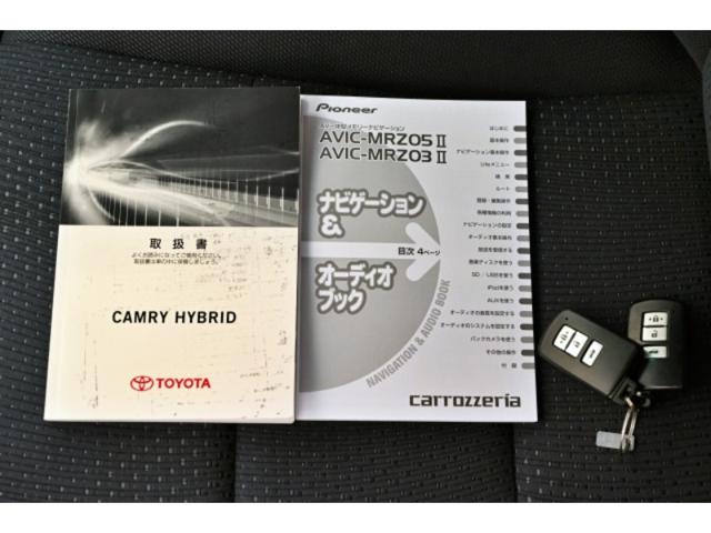 14090e15076192504b8b2d0618ea07ef.jpeg