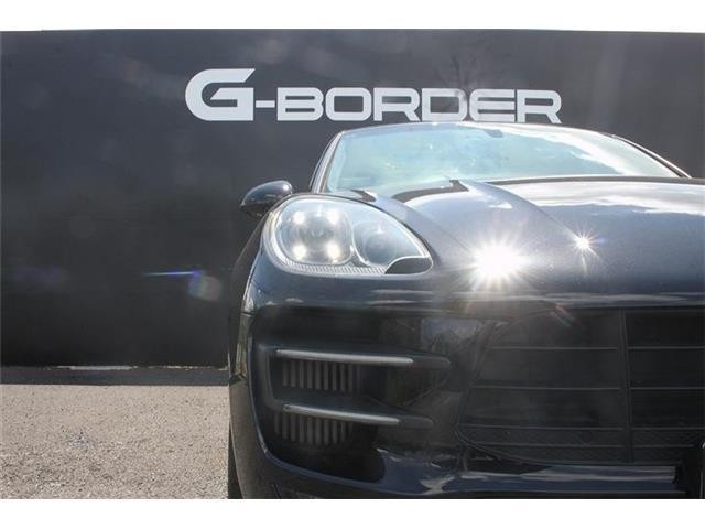 1691cca76bb68ad435d2ea34e69adef4.jpg