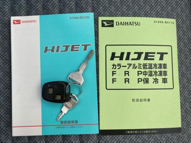 be4bf87d48320356ed7701deb83e85ae.jpeg