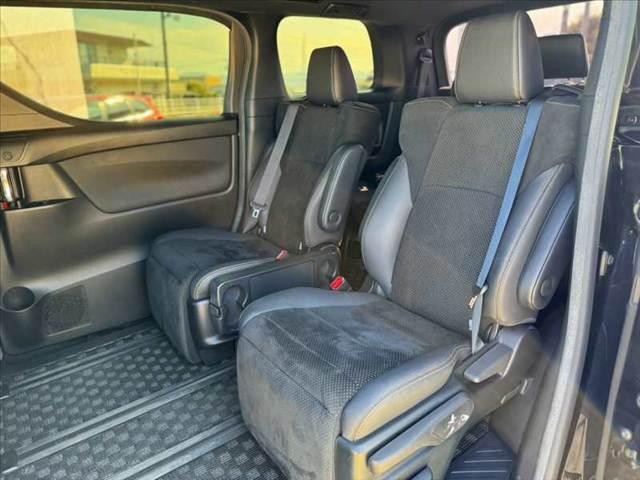 5d148fbac308d4287dea089379d7a16f.jpg