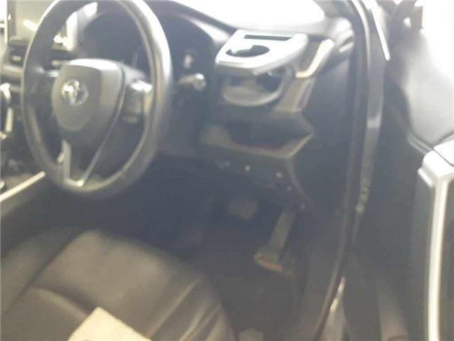 ad9b93860e2e78a68357a0695bd92481.jpeg