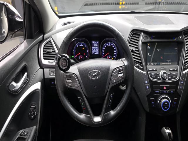 e452b5fa5f806e5128696d8494d0135a.jpeg