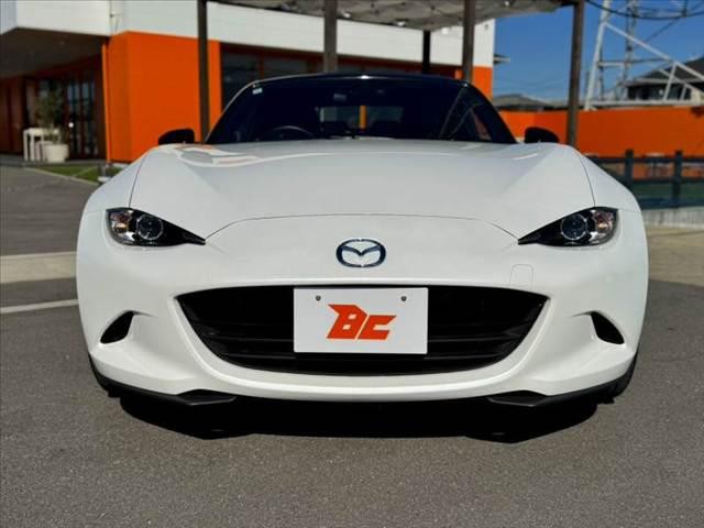 8665b6cba7118c4677aa54b82e9f365f.jpg
