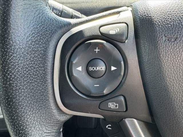 56fcdf8a55c511d5f320f98514870cb3.jpg