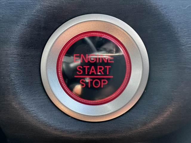 607841f768f95ceb68195d593850d463.jpg
